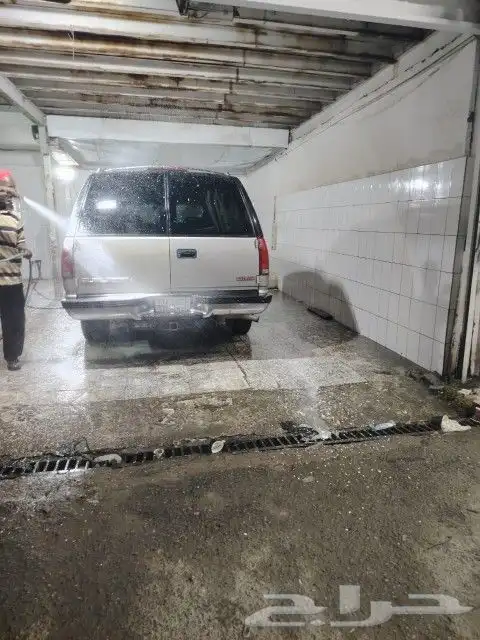 جميس سوبر بان 99للبيع 5