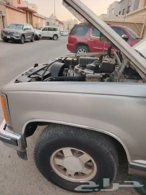 جميس سوبر بان 99للبيع 13
