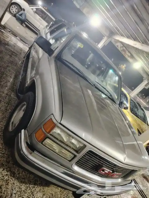 جميس سوبر بان 99للبيع 2