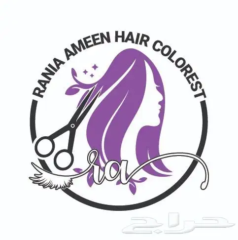 تصاميم لوغو لمشروعك 1