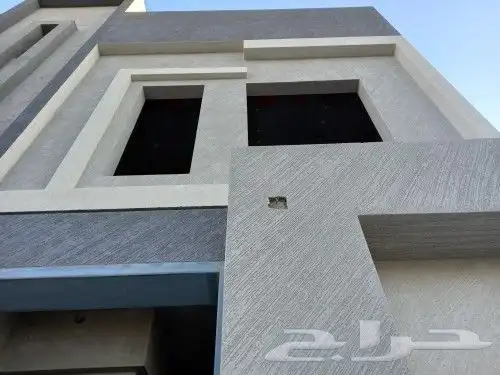 معلم دهانات ولانتكس بتبوك 2