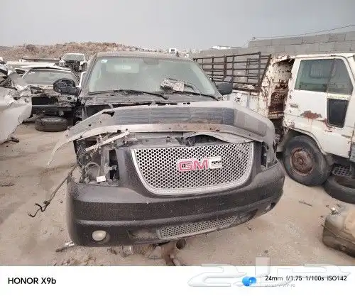 جميع انواع السيارات 8