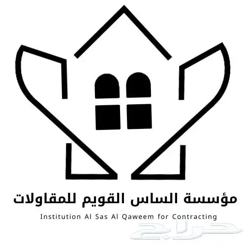 عندك مشروع وتبغى ترفع مبيعاتك  تصميم اعلانات 15