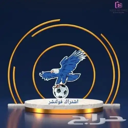 عرض خاص ع اشتراك فولتشر لمدة سنة 0