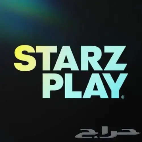 ستارز بلاي 0