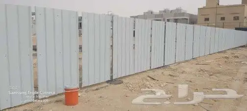 السلام عليكم ورحمة الله وبركاته 2