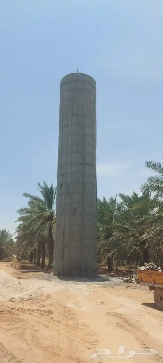 خزنات 0