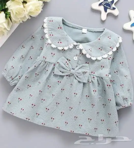 توريد ملابس من بنغلاديش جملة 8