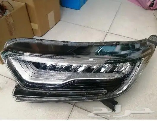 شمعه هوندا سي ار في 2020 الئ 2022 Crv وكالة 0
