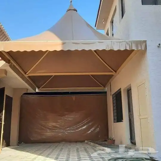 حداد جميع اعمال الحداده 3