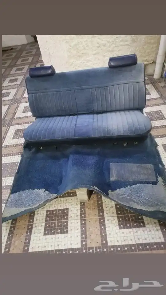 جمس وشفر 0