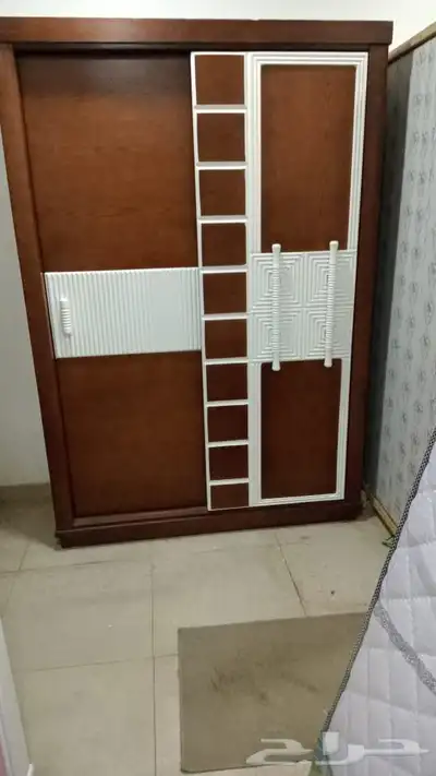 نقل عفش 1