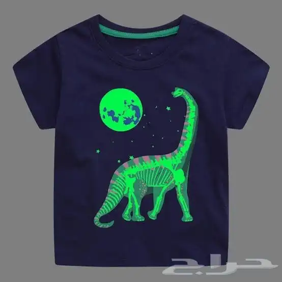 توريد ملابس من بنغلاديش جملة 17