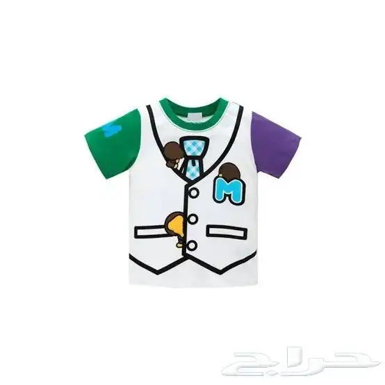 توريد ملابس من بنغلاديش جملة 5