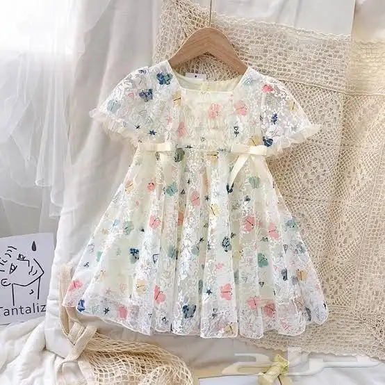 توريد ملابس من بنغلاديش جملة 6