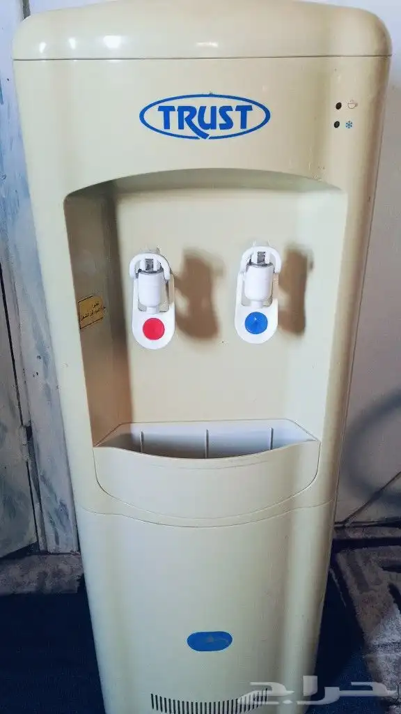 براده مياه حار بارد 0