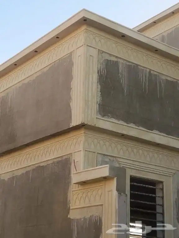 لياسه ملونه بديل الحجر الطبيعي بسعر مناسب التواصل 4