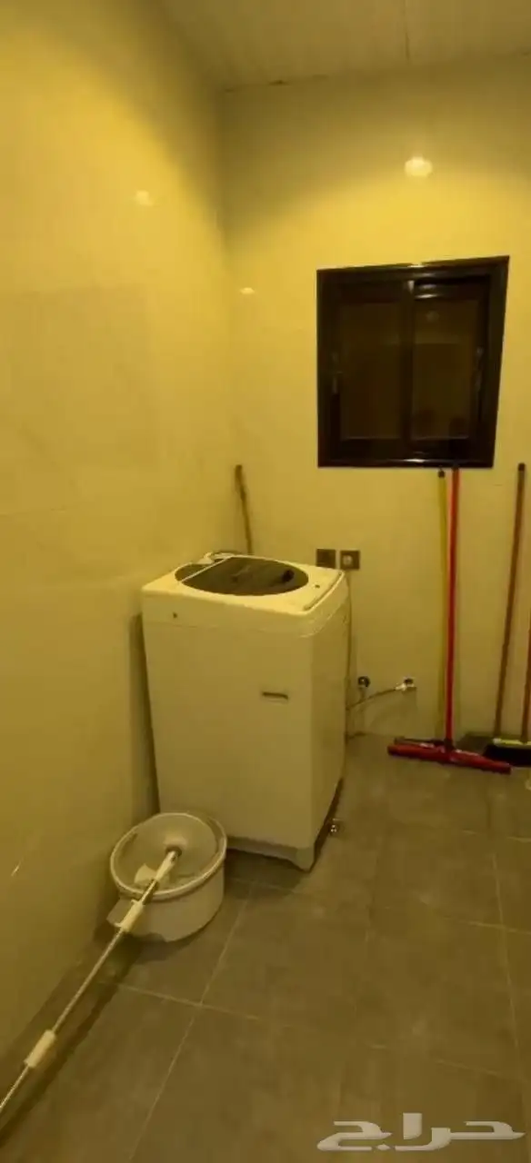 شقة مفروشة للايجار 9
