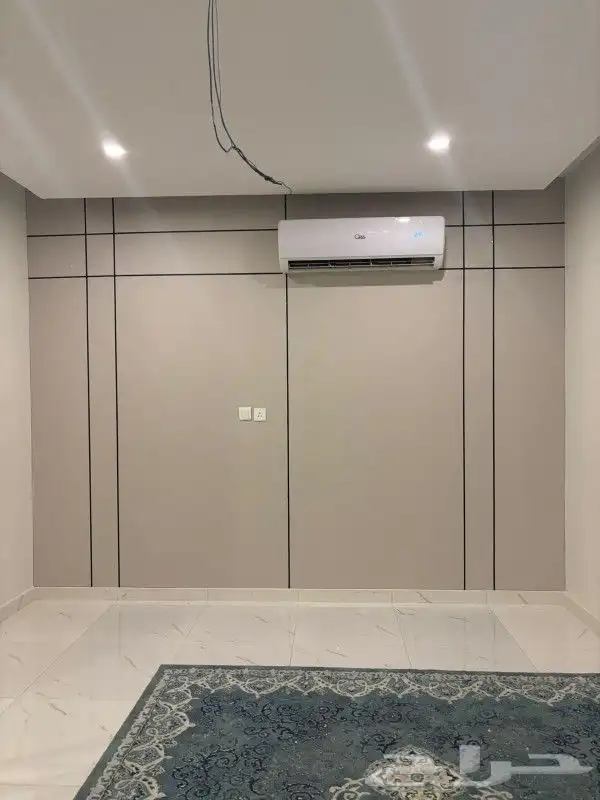 ديكورات  بديل شيبورد  بديل رخام  بديل خشب مضلات  تنسيق حدائ 1