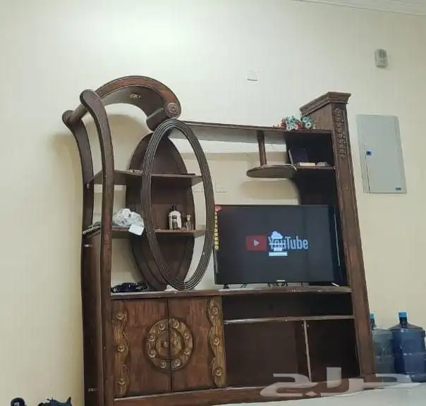 مكتبة تلفزيون 0