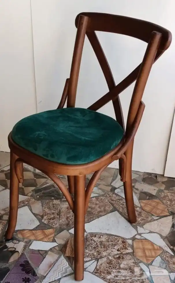 كراسى كفيهات منسابات ايفنت مكاتب اعلى جوده اسعار تنافسيه 19