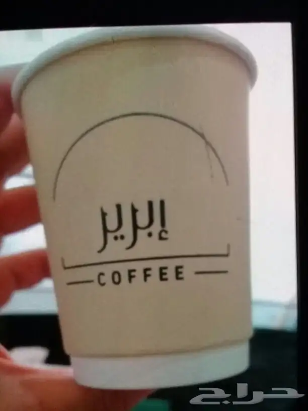 مطبعة مطابع طباعة استكر بنر أكواب ستكر أختام فواتير بوكسات 1