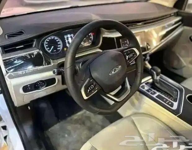 شيري اريزو2025 5 2