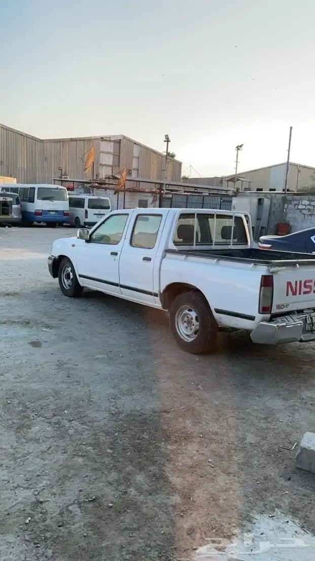 ددسن 2015 4