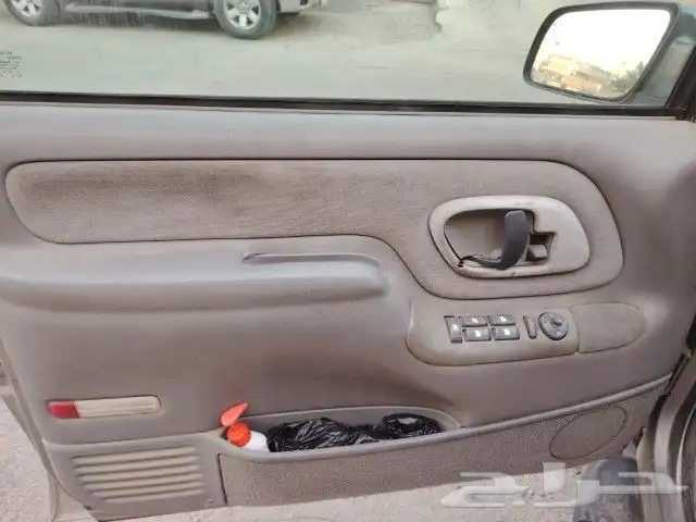 جميس سوبر بان 99للبيع 11