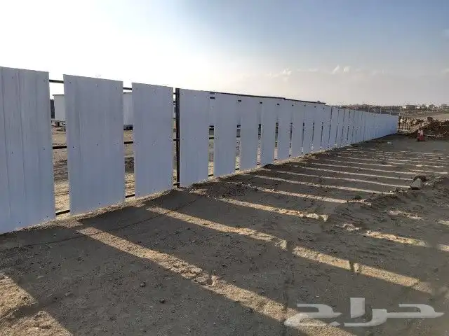 السلام عليكم ورحمة الله وبركاته 7
