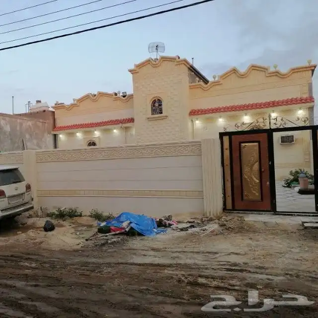 حجر الرياض ولياسه ملونه 8