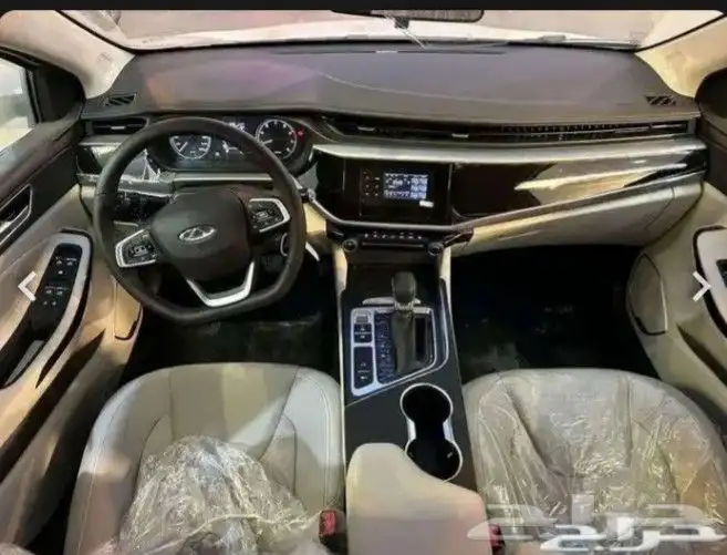 شيري اريزو2025 5 4