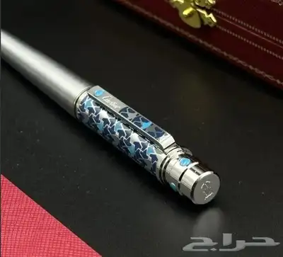 اقلام VIP فاخرة 8