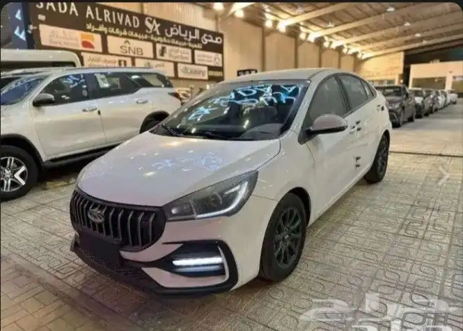 شيري اريزو2025 5 1