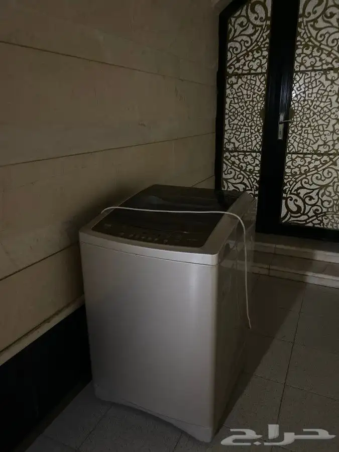 يوجد لدينا تكيفات للبيع وشراء جميع المكيفات 2