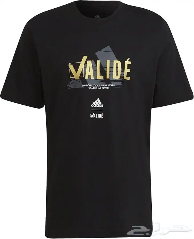 توريد ملابس من بنغلاديش جملة 14