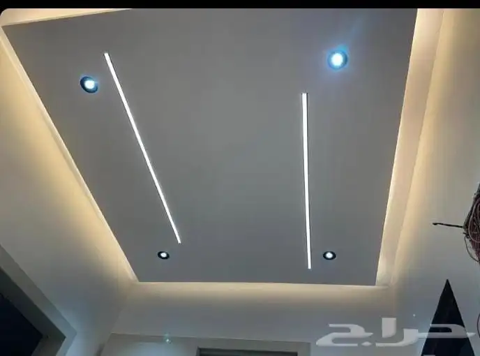 معلم جبس 4