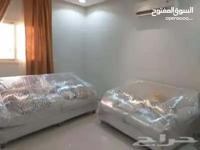 نقل عفش 4