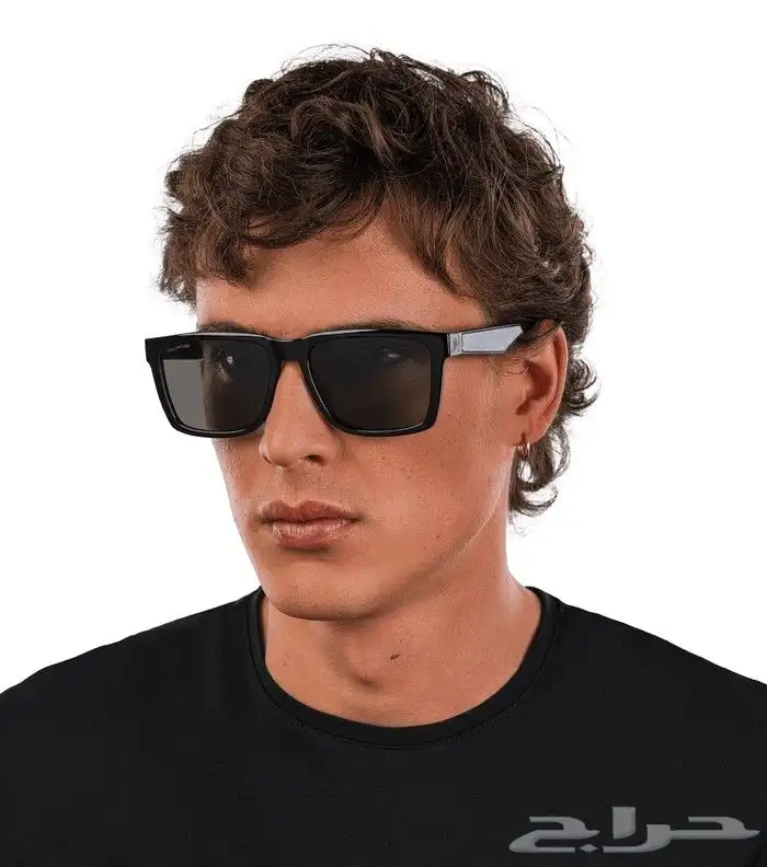 POLICE Brand Sunglasses 1