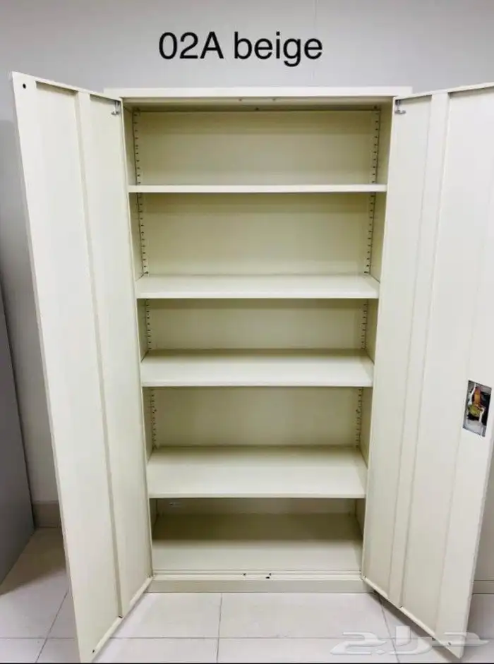 office furniture tabel and chairs and cabinet 44