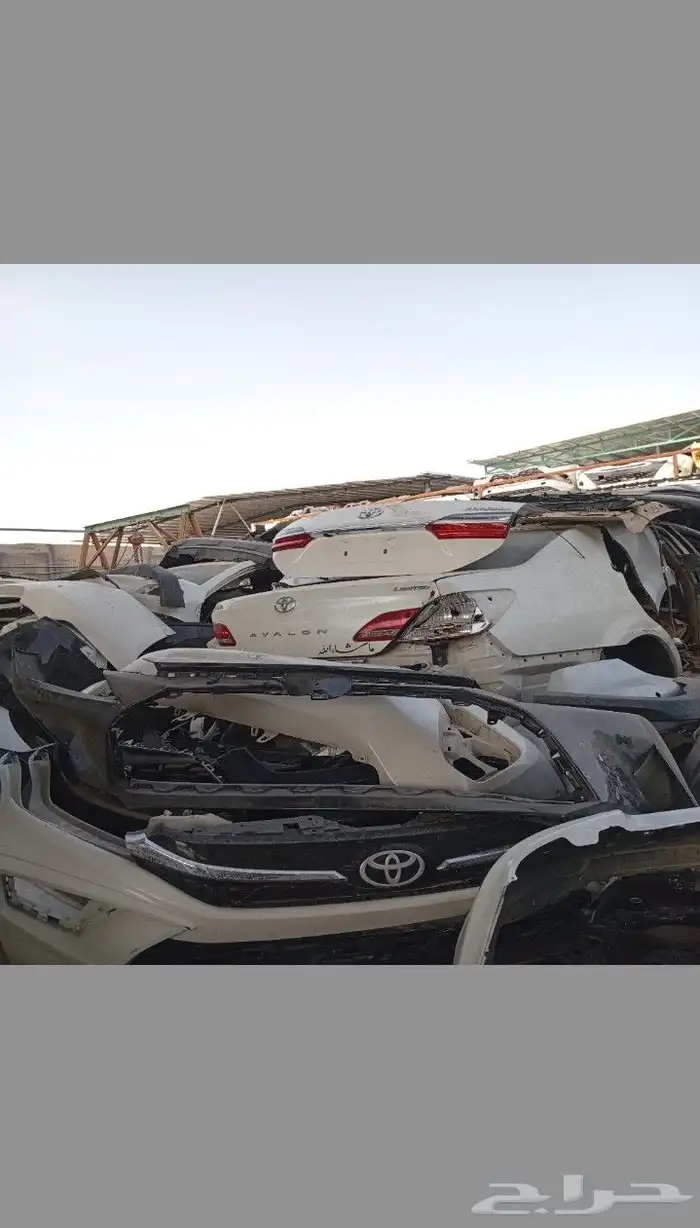 تويوتا كرلا 2015 2016 0