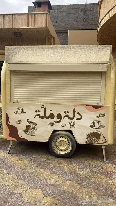 ترك جاهز باناره وشفاط ومجلى وخزان ماء 0