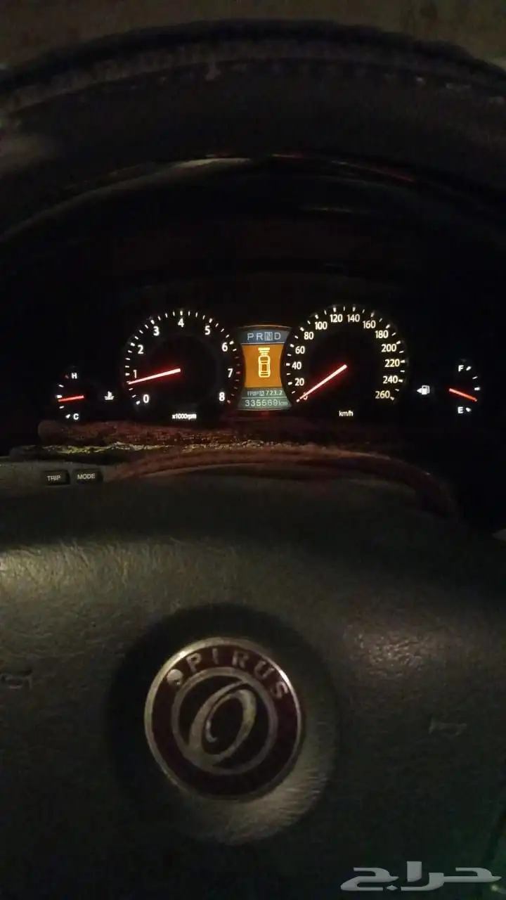 سياره للبيع 0