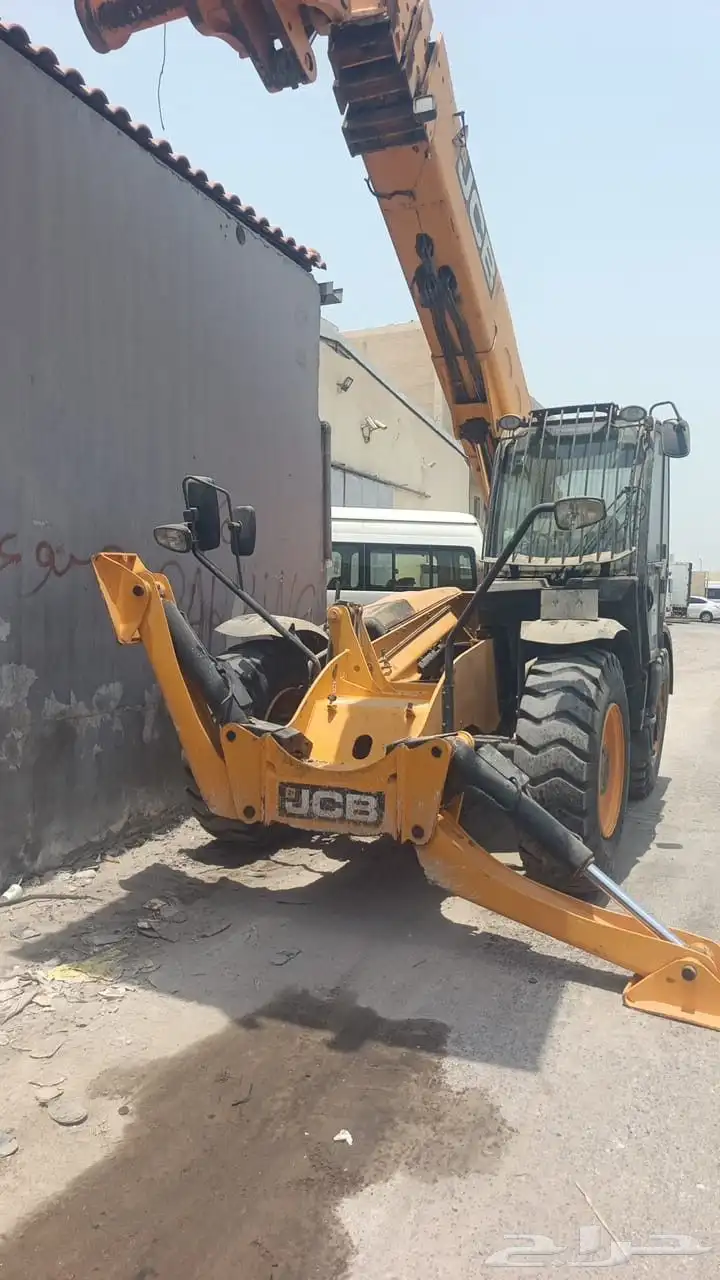 ميكانيك معدات هيدروليك وا ديزل 2