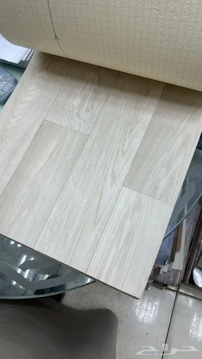 بلاستيك سميك 4