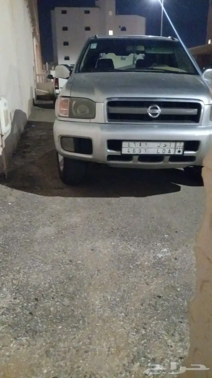 باتفندر 2003 مريح اتوماتيك دبل 6سرندل منوة المستخدم نظيف 7