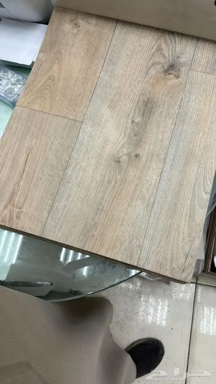 بلاستيك سميك 11