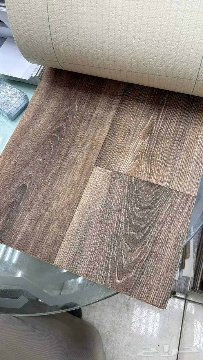 بلاستيك سميك 9