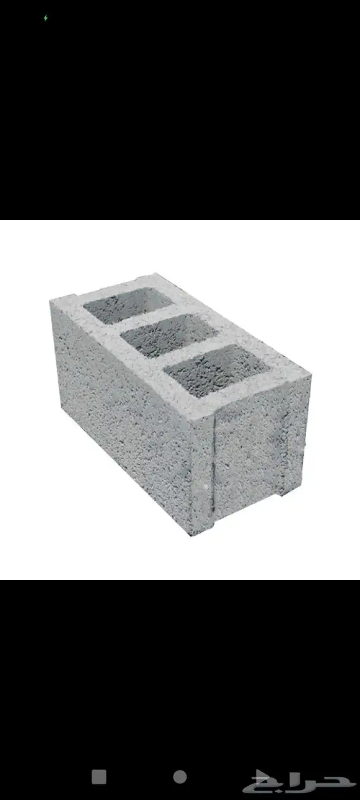 جده ابحر الشماليه 3