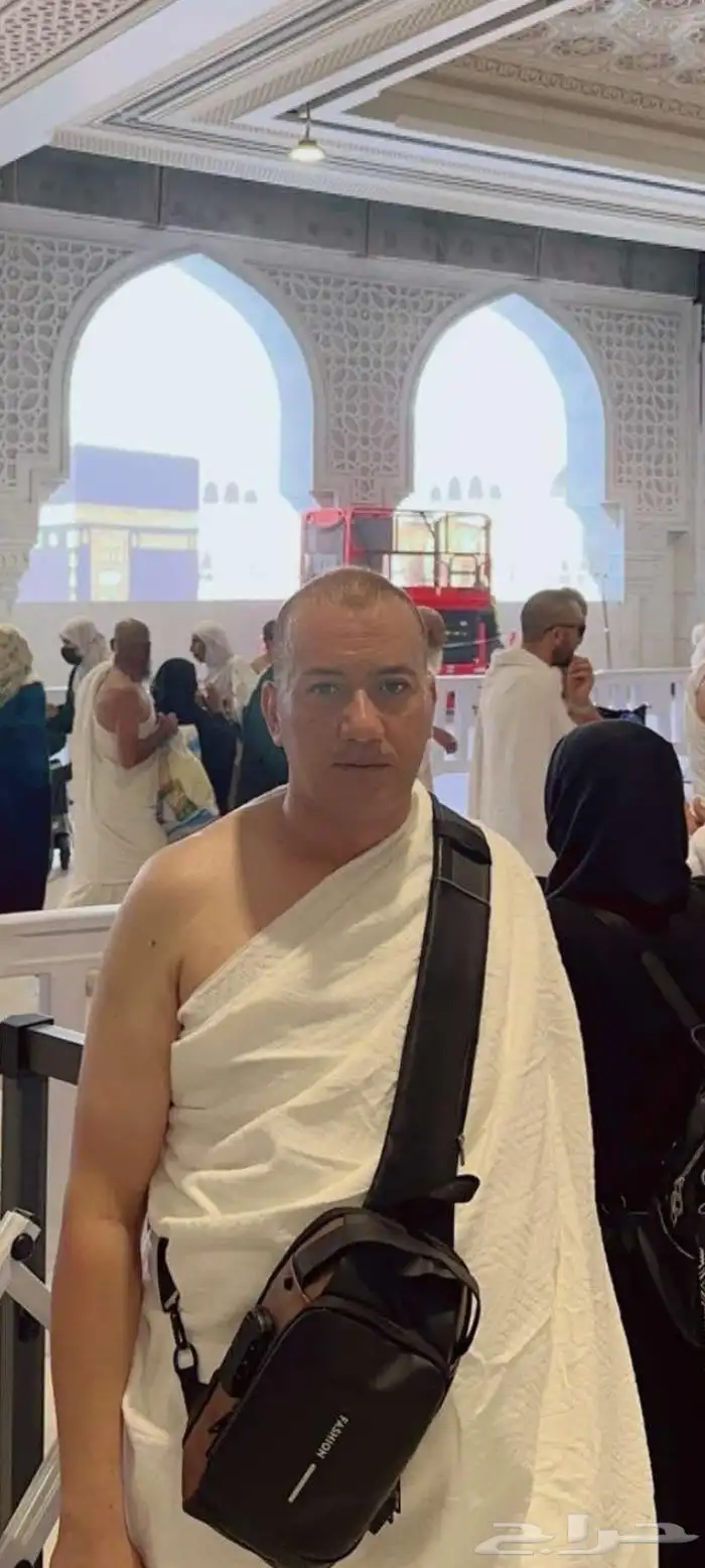 معلم خبير لغة إنجليزية جميع المراحل التعليمية 0